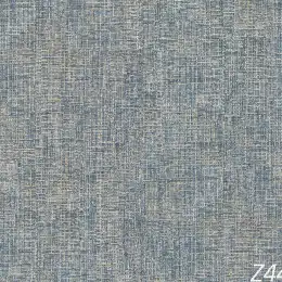 44957 Обои Zambaiti Parati Trussardi 4