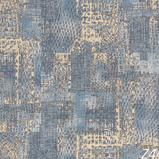 44958 Обои Zambaiti Parati Trussardi 4