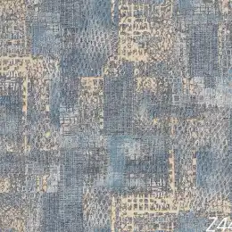 44958 Обои Zambaiti Parati Trussardi 4