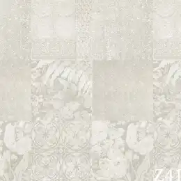 41210 Обои Zambaiti Parati Coca Cola