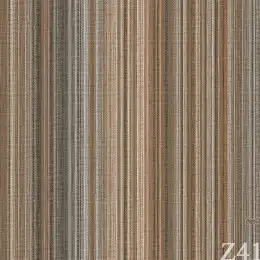 41230 Обои Zambaiti Parati Coca Cola