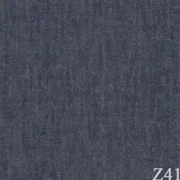 41254 Обои Zambaiti Parati Coca Cola
