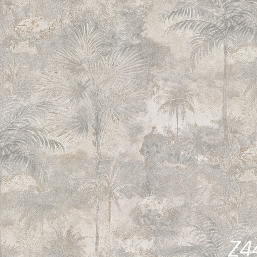 44904 Обои Zambaiti Parati Trussardi 4
