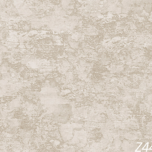 44903 Обои Zambaiti Parati Trussardi 4