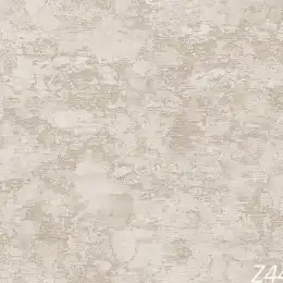 44903 Обои Zambaiti Parati Trussardi 4