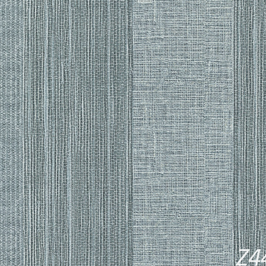 44911 Обои Zambaiti Parati Trussardi 4