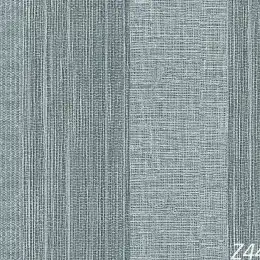 44911 Обои Zambaiti Parati Trussardi 4