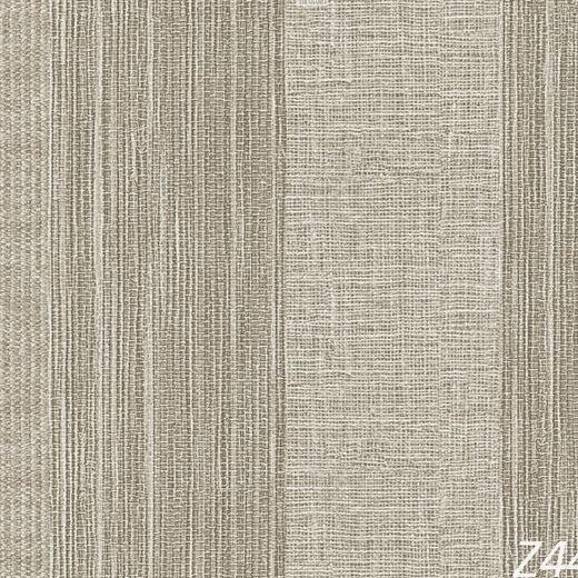 44915 Обои Zambaiti Parati Trussardi 4