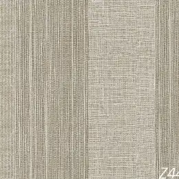 44915 Обои Zambaiti Parati Trussardi 4