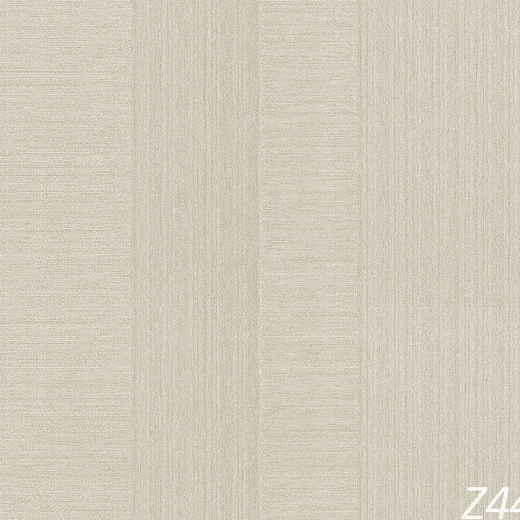 44925 Обои Zambaiti Parati Trussardi 4