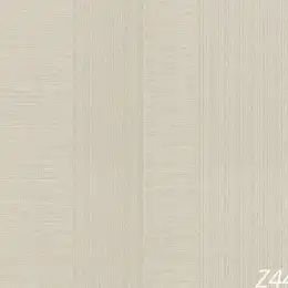44925 Обои Zambaiti Parati Trussardi 4