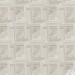 44926 Обои Zambaiti Parati Trussardi 4