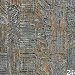 44947 Обои Zambaiti Parati Trussardi 4