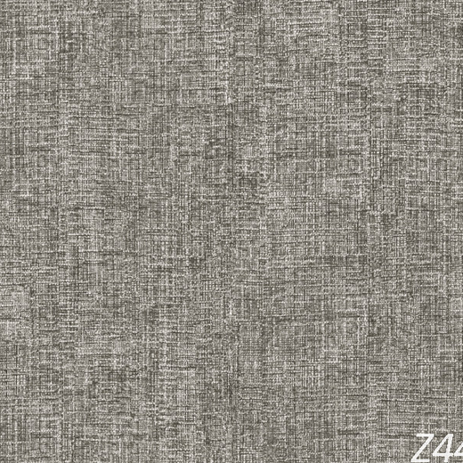 44953 Обои Zambaiti Parati Trussardi 4