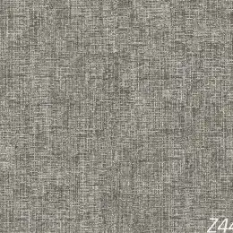 44953 Обои Zambaiti Parati Trussardi 4