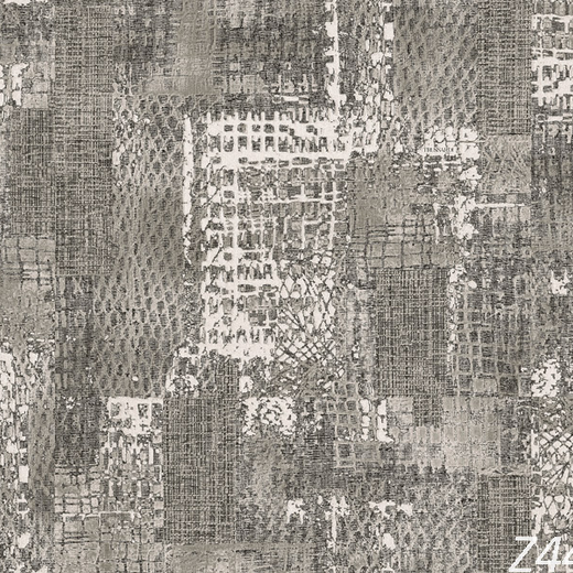 44954 Обои Zambaiti Parati Trussardi 4