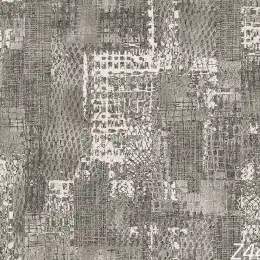 44954 Обои Zambaiti Parati Trussardi 4