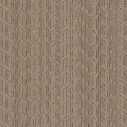 5301 Обои Zambaiti Parati Musa
