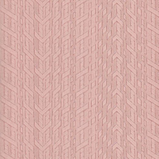5304 Обои Zambaiti Parati Musa