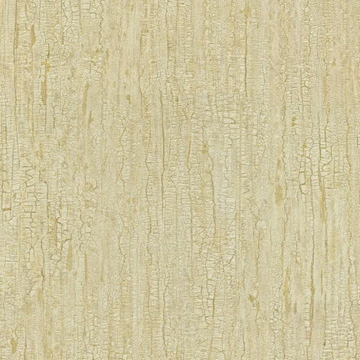 5318 Обои Zambaiti Parati Musa