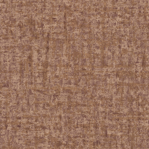 5331 Обои Zambaiti Parati Musa