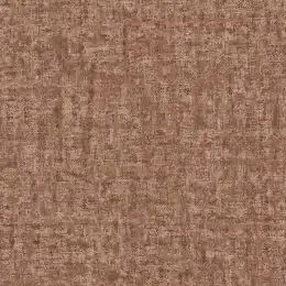 5331 Обои Zambaiti Parati Musa