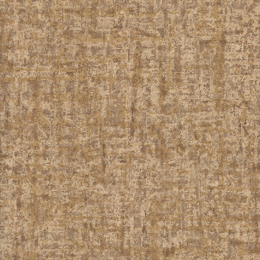 5333 Обои Zambaiti Parati Musa