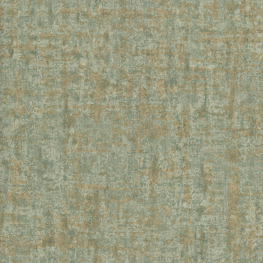 5334 Обои Zambaiti Parati Musa