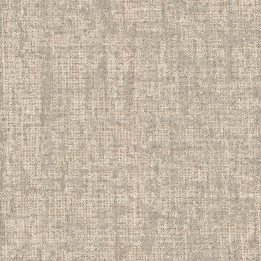 5336 Обои Zambaiti Parati Musa