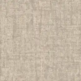 5336 Обои Zambaiti Parati Musa