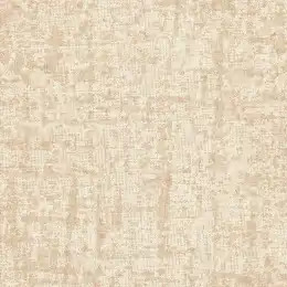 5337 Обои Zambaiti Parati Musa