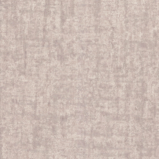 5341 Обои Zambaiti Parati Musa