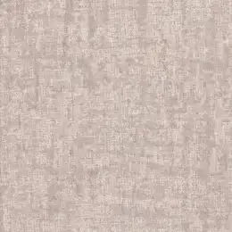 5341 Обои Zambaiti Parati Musa