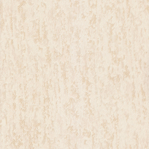 5347 Обои Zambaiti Parati Musa