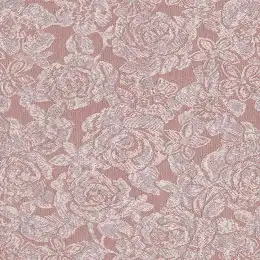 5348 Обои Zambaiti Parati Musa