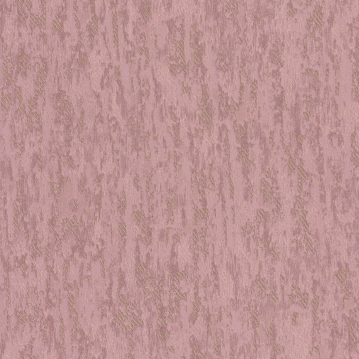 5350 Обои Zambaiti Parati Musa