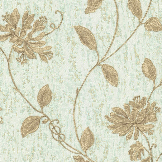 5352 Обои Zambaiti Parati Musa