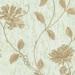 5352 Обои Zambaiti Parati Musa
