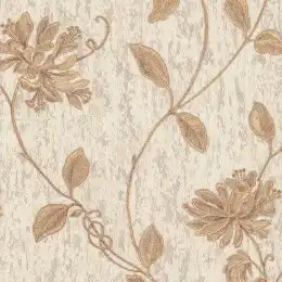 5355 Обои Zambaiti Parati Musa