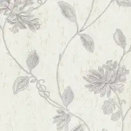 5358 Обои Zambaiti Parati Musa