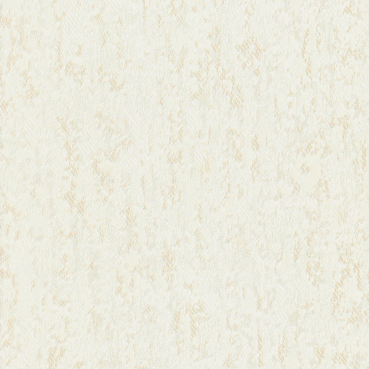 5359 Обои Zambaiti Parati Musa