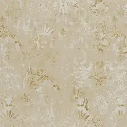 5844 Обои Zambaiti Parati Trussardi