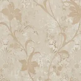 5847 Обои Zambaiti Parati Trussardi