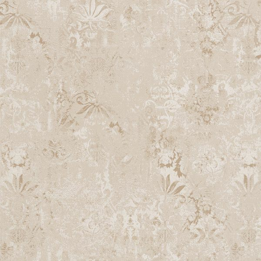 5848 Обои Zambaiti Parati Trussardi