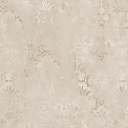 5848 Обои Zambaiti Parati Trussardi