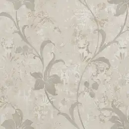 5849 Обои Zambaiti Parati Trussardi