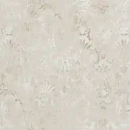 5850 Обои Zambaiti Parati Trussardi