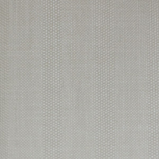 7505 Обои Zambaiti Parati Ca Falzer 75