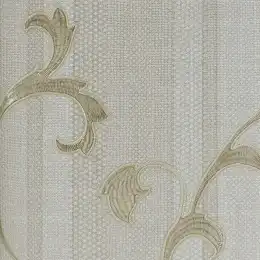 7509 Обои Zambaiti Parati Ca Falzer 75