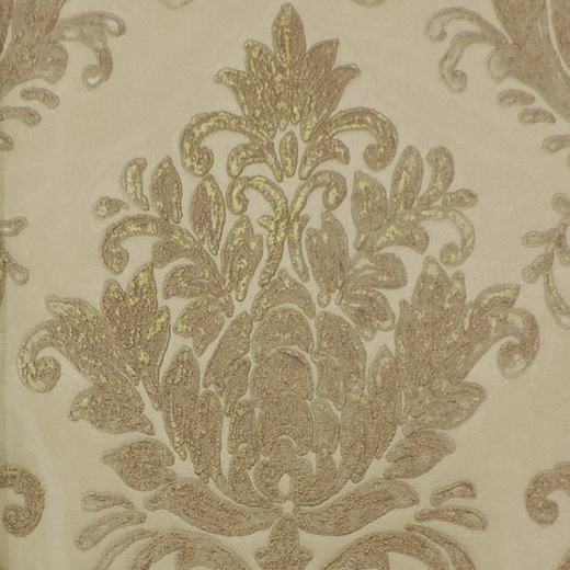 4243 Обои Zambaiti Parati Magnifica 42